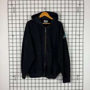 Adidas Bluza EQT Equipment XXL Vintage Streetwear - zdjęcie 2