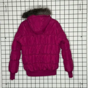 Adidas Kurtka Bomberka Japan Style L Vintage Streetwear - zdjęcie 3