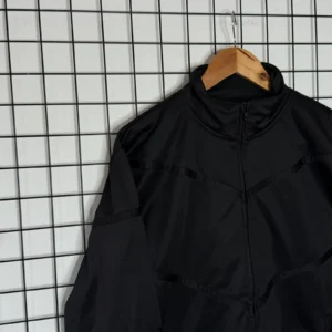 Carhartt Bluza Workwear WIP XL Vintage Streetwear Czarna - zdjęcie 4