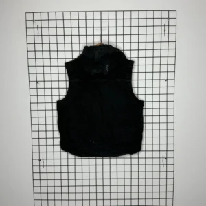 Carhartt Kamizelka WIP Hooded XL Vintage Streetwear - zdjęcie 3