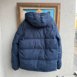 Carhartt Kurtka Puchowa Zimowa XXL Vintage Streetwear - zdjęcie 3