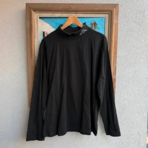 Coś poszło nie tak. Spróbuj ponownie. - zdjęcie 2