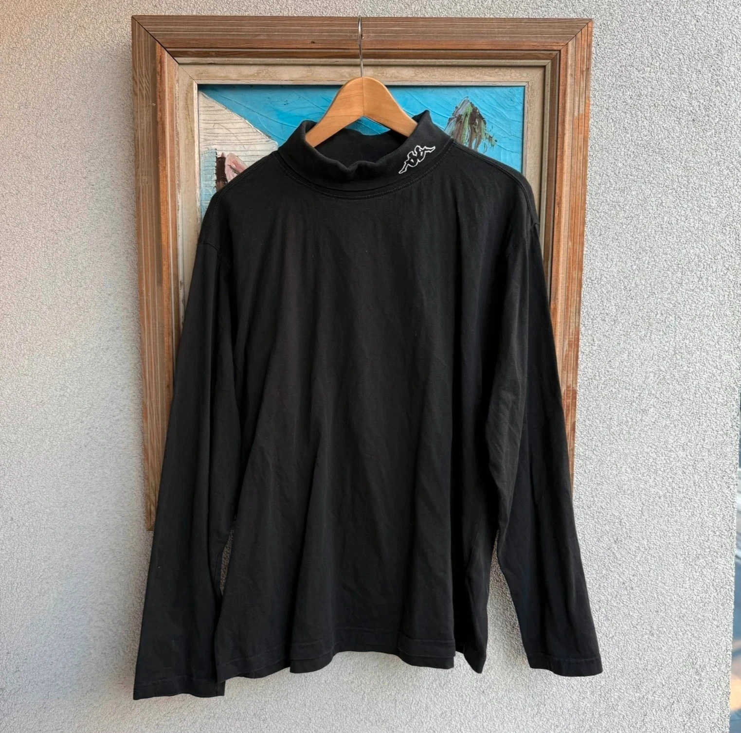 Coś poszło nie tak. Spróbuj ponownie. - zdjęcie 2