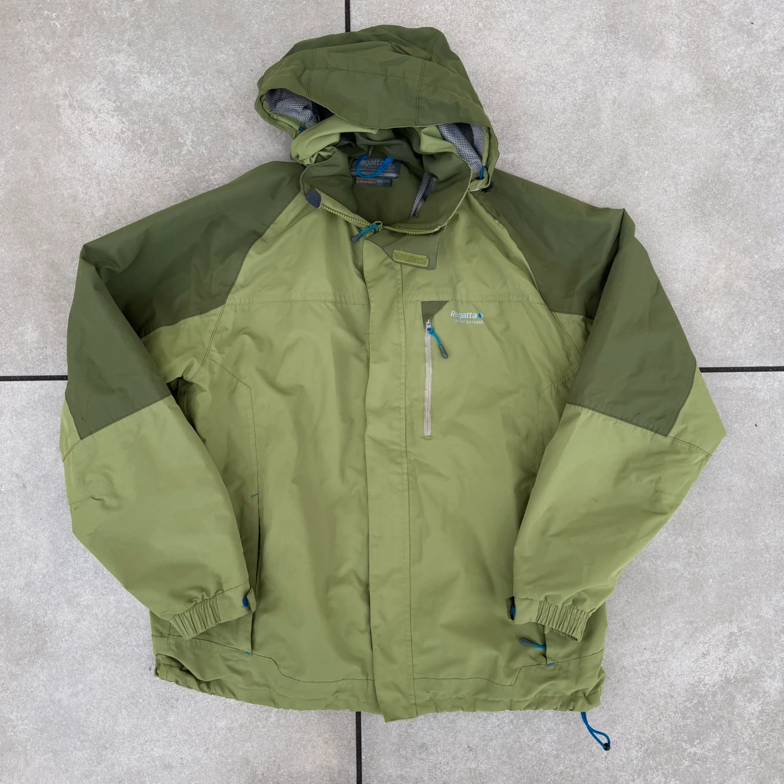 Coś poszło nie tak. Spróbuj ponownie. - zdjęcie 2