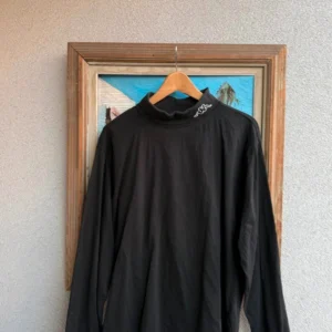 Coś poszło nie tak. Spróbuj ponownie. - zdjęcie 3