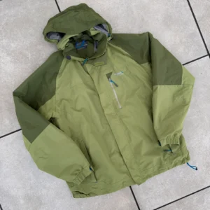 Coś poszło nie tak. Spróbuj ponownie. - zdjęcie 3