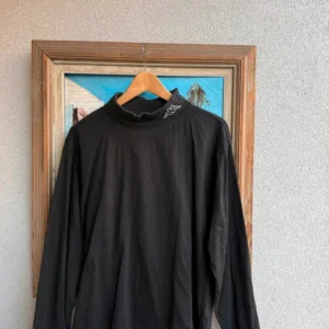 Coś poszło nie tak. Spróbuj ponownie. - zdjęcie 4