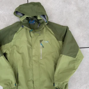 Coś poszło nie tak. Spróbuj ponownie. - zdjęcie 4