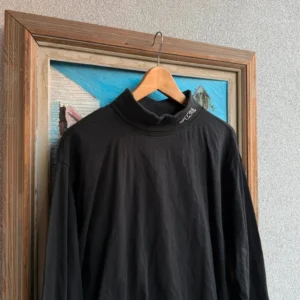 Coś poszło nie tak. Spróbuj ponownie. - zdjęcie 5