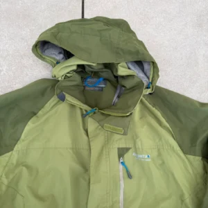 Coś poszło nie tak. Spróbuj ponownie. - zdjęcie 5