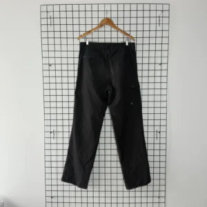 Fjällräven Spodnie Cargo XL Vintage Retro Streetwear - zdjęcie 3