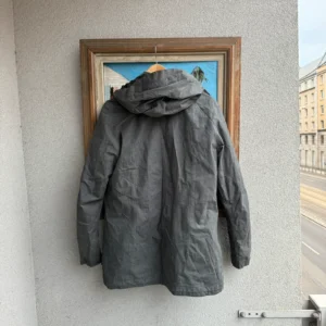 Jack Wolfskin Kurtka Ocieplana Polar XXXS Vintage Streetwear - zdjęcie 3