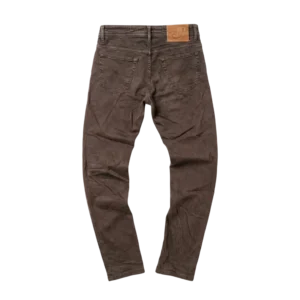 Jacob Cohën Spodnie Jeansowe XL Vintage Streetwear - widok ogólny przód vintage