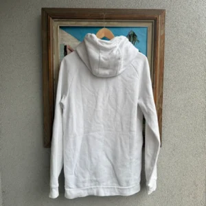 Jordan Bluza Hoodie PSG M Vintage Streetwear - zdjęcie 3