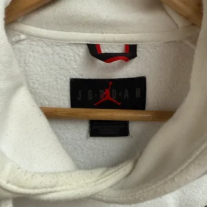 Jordan Bluza Hoodie PSG M Vintage Streetwear - zdjęcie 4