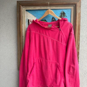 Nike ACG Bluza Polarowa Gorpcore XL Vintage Streetwear - zdjęcie 4