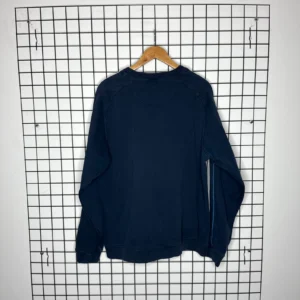 Nike Bluza Spellout Retro Streetwear XXL Vintage - zdjęcie 4