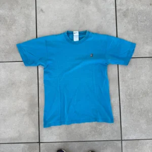 Nike Koszulka Challenge Court M Vintage Streetwear Retro - zdjęcie 2