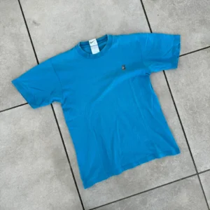 Nike Koszulka Challenge Court M Vintage Streetwear Retro - zdjęcie 3