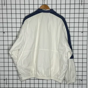 Nike Kurtka Challenge Court XXL Vintage Streetwear Retro - zdjęcie 3