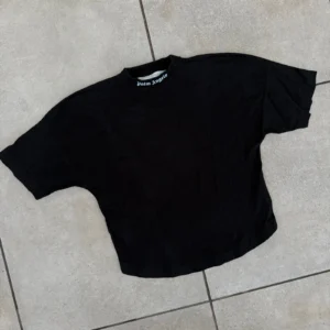 Palm Angels Koszulka Nadruk Oversize XL Vintage Streetwear - zdjęcie 4