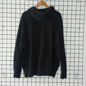 Ralph Lauren Bluza Z Kapturem Hoodie XXXL Vintage Streetwear - zdjęcie 3