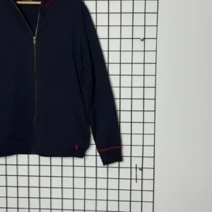 Ralph Lauren Bluza Zapinana L Vintage Retro Streetwear - zdjęcie 3