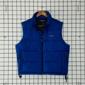 Ralph Lauren Kamizelka Polo Sport XL Vintage Streetwear - zdjęcie 2