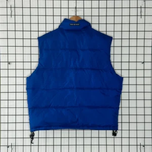 Ralph Lauren Kamizelka Polo Sport XL Vintage Streetwear - zdjęcie 3