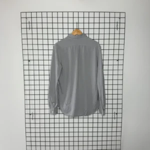 Ralph Lauren Koszula Elegancka XL Vintage Streetwear - zdjęcie 3