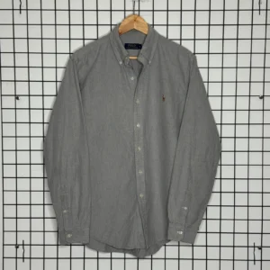 Ralph Lauren Koszula Polo Button-down XL Vintage Streetwear - zdjęcie 2