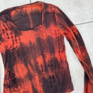 Vintage Love Koszulka Styl JPG L Vintage Retro Streetwear - zdjęcie 4