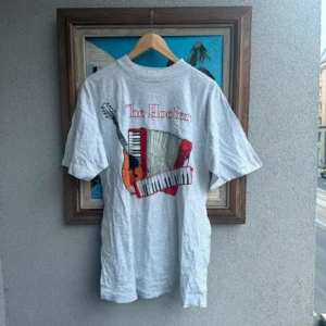 Vintage Love Koszulka The Hookers XL Vintage Streetwear - zdjęcie 2