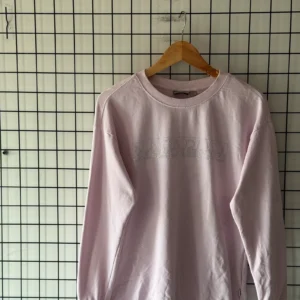 Napapijri Bluza Damska Outdoor Kryształki L Vintage Retro - zdjęcie 3