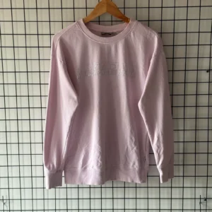 Napapijri Bluza Damska Outdoor Kryształki L Vintage Retro - zdjęcie 2