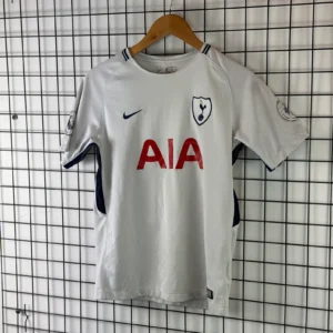 Nike Koszulka Tottenham Hotspur S Vintage Retro Streetwear - zdjęcie 3