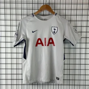 Nike Koszulka Tottenham Hotspur S Vintage Retro Streetwear - zdjęcie 2