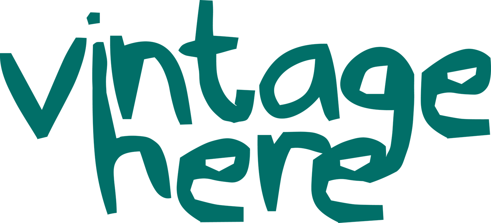 Our new site is coming soon